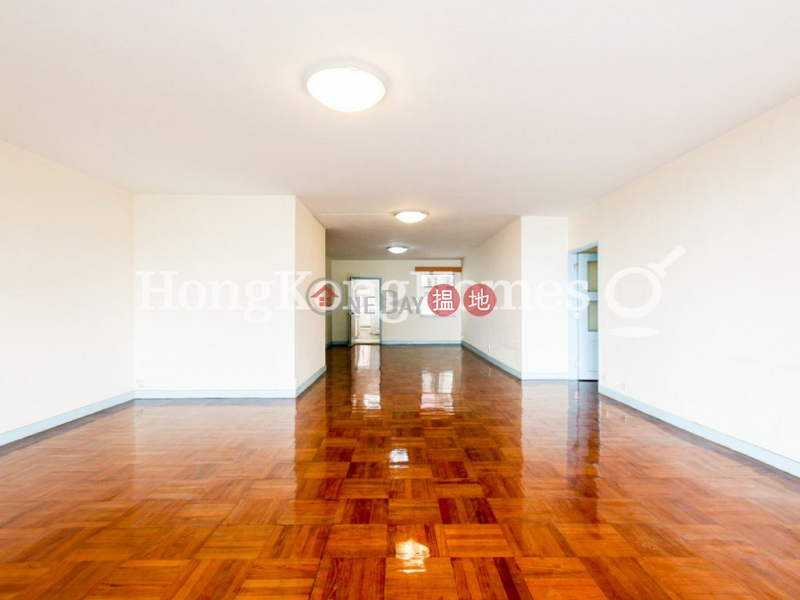 Fairmont Gardens | Unknown | Residential Rental Listings | HK$ 67,000/ month