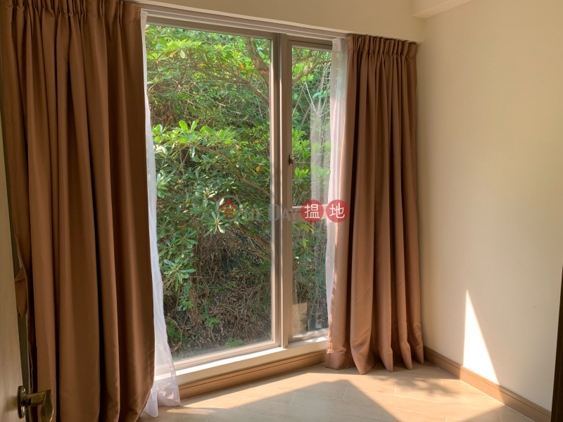 Property Search Hong Kong | OneDay | Residential Rental Listings | PALOMA COVE DUPLEX BEACH HOUSE