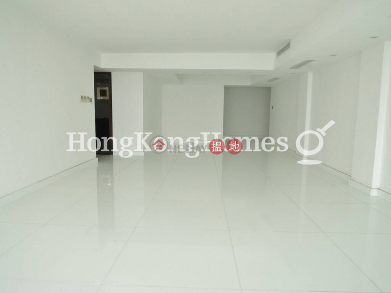 Phase 3 Villa Cecil | Unknown, Residential Rental Listings | HK$ 88,000/ month