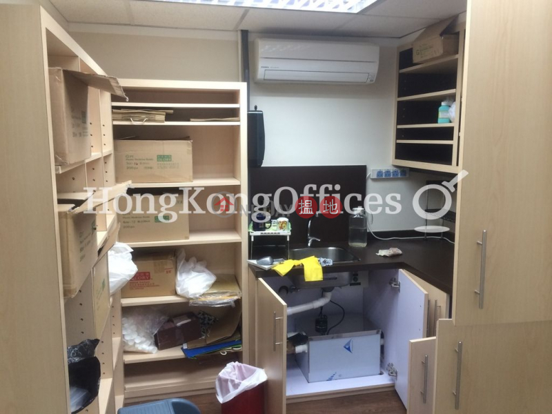 Office Unit for Rent at Lap Fai Building, Lap Fai Building 立輝大廈 Rental Listings | Central District (HKO-60011-ACHR)