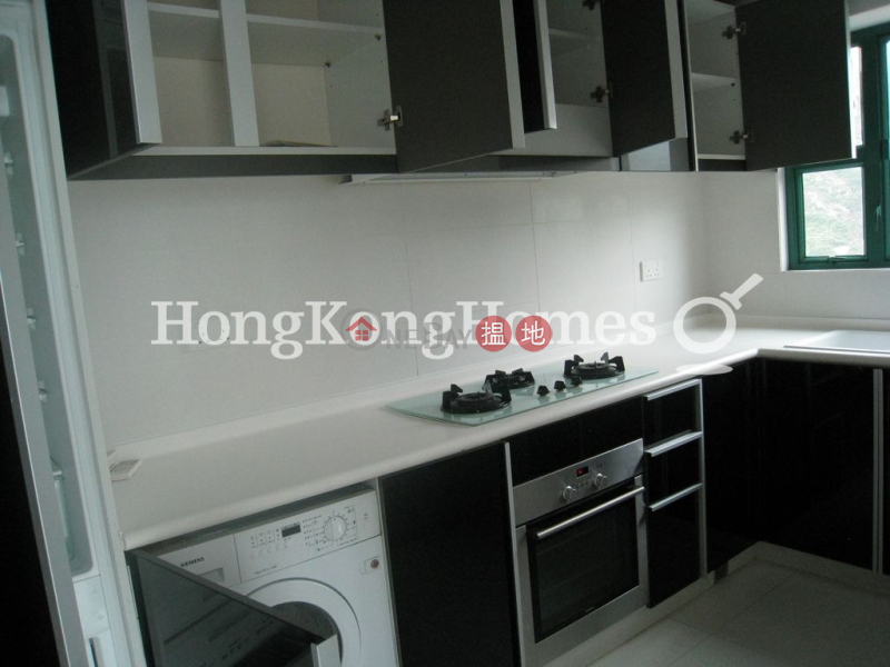 3 Bedroom Family Unit for Rent at Discovery Bay, Phase 13 Chianti, The Pavilion (Block 1),1 Chianti Drive | Lantau Island Hong Kong, Rental | HK$ 45,000/ month