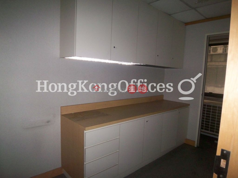 Office Unit for Rent at Overseas Trust Bank Building | Overseas Trust Bank Building 海外信託銀行大廈 Rental Listings