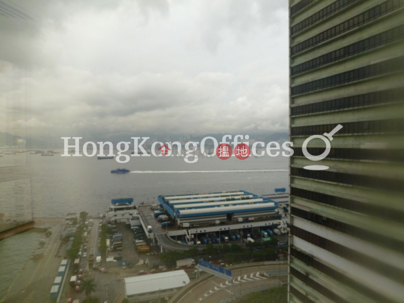 香港搵樓|租樓|二手盤|買樓| 搵地 | 寫字樓/工商樓盤|出租樓盤|太平洋廣場寫字樓租單位出租