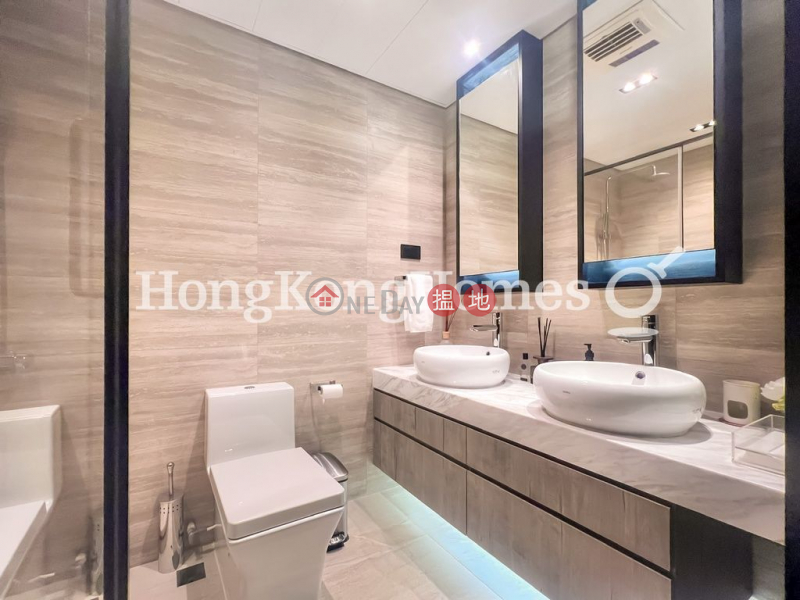 2 Bedroom Unit at Phase 4 Bel-Air On The Peak Residence Bel-Air | For Sale | Phase 4 Bel-Air On The Peak Residence Bel-Air 貝沙灣4期 Sales Listings