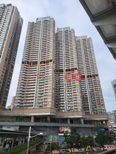 譽‧港灣 2B座 (The Latitude Tower 2B) 新蒲崗| ()(3)
