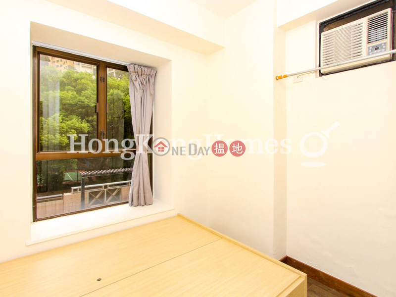 Park Height, Unknown | Residential Rental Listings HK$ 20,000/ month