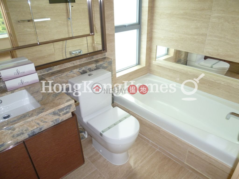2 Bedroom Unit for Rent at Larvotto, 8 Ap Lei Chau Praya Road | Southern District | Hong Kong Rental | HK$ 30,000/ month