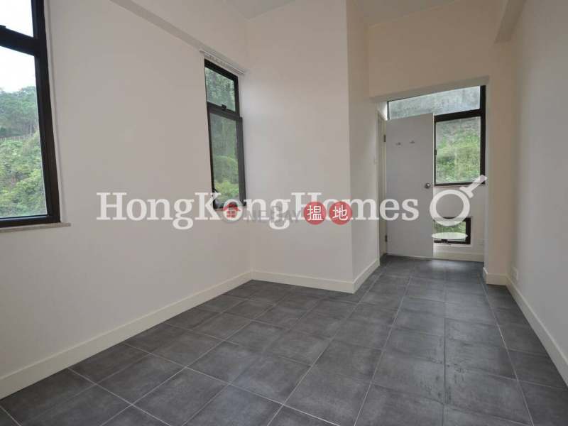 3 Bedroom Family Unit for Rent at Man Yuen Garden | Man Yuen Garden 文苑花園大廈 Rental Listings