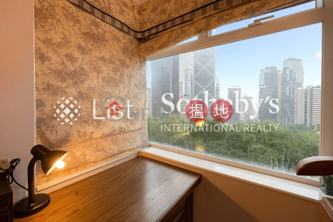 Property for Rent at 38C Kennedy Road with 2 Bedrooms | 38C Kennedy Road 堅尼地道38C號 _0