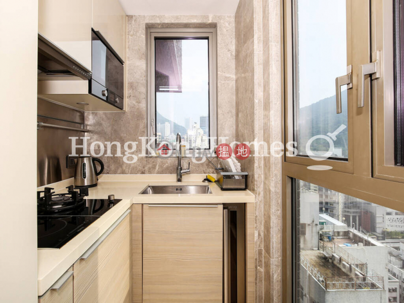 卑路乍街68號Imperial Kennedy兩房一廳單位出售68卑路乍街 | 西區|香港-出售|HK$ 1,900萬