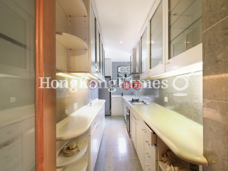 Cliffview Mansions | Unknown | Residential Rental Listings HK$ 63,000/ month