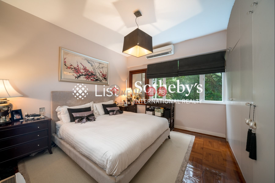 Property Search Hong Kong | OneDay | Residential Rental Listings | Property for Rent at Botanic Terrace Block A with 2 Bedrooms