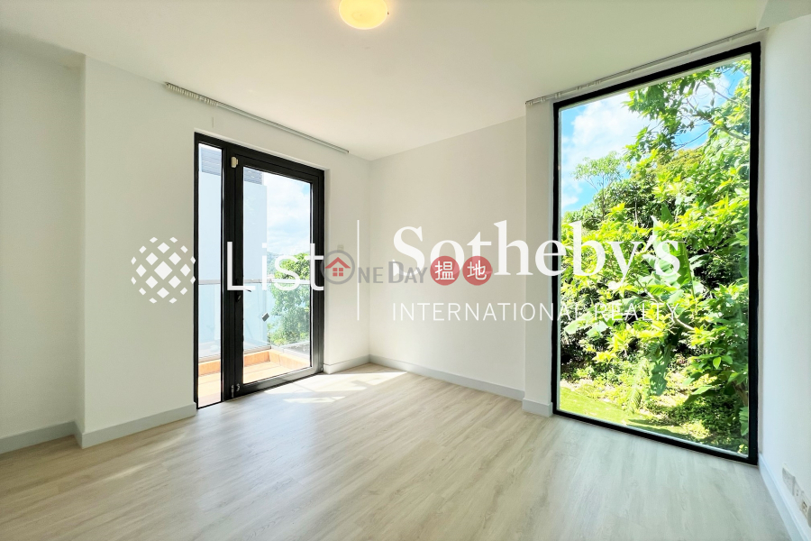 Property for Sale at Cala D'or with 4 Bedrooms Cala D'or 曉岸 Sales