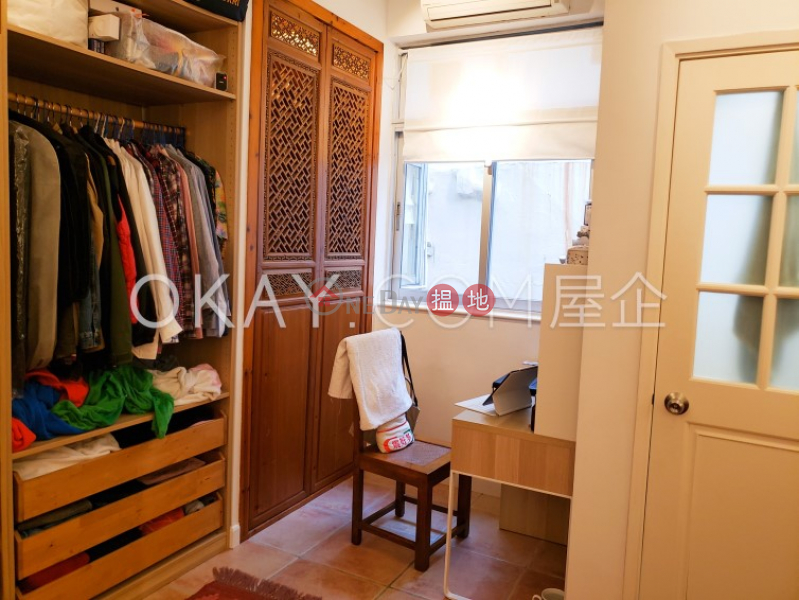 1 Fung Fai Terrace, Low, Residential | Sales Listings | HK$ 10.8M