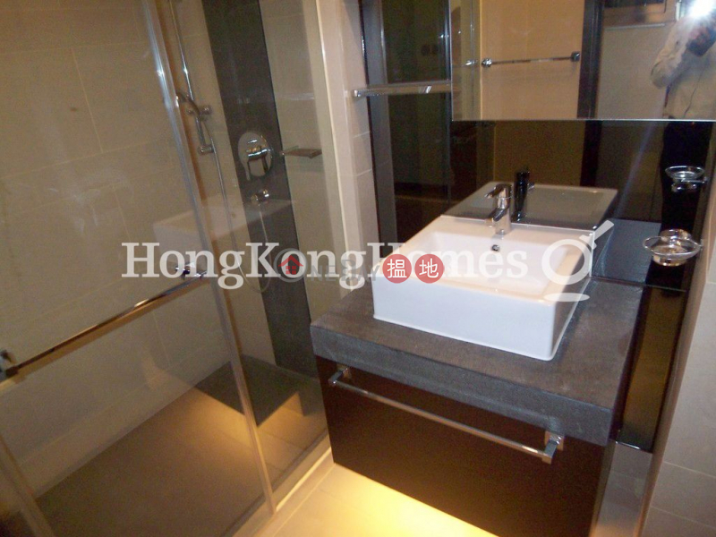 J Residence | Unknown Residential Sales Listings, HK$ 6.38M