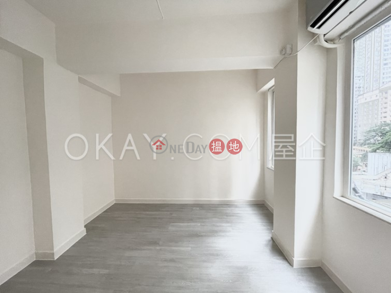 Generous 3 bedroom in Mid-levels West | For Sale | Carble Garden | Garble Garden 嘉寶園 Sales Listings