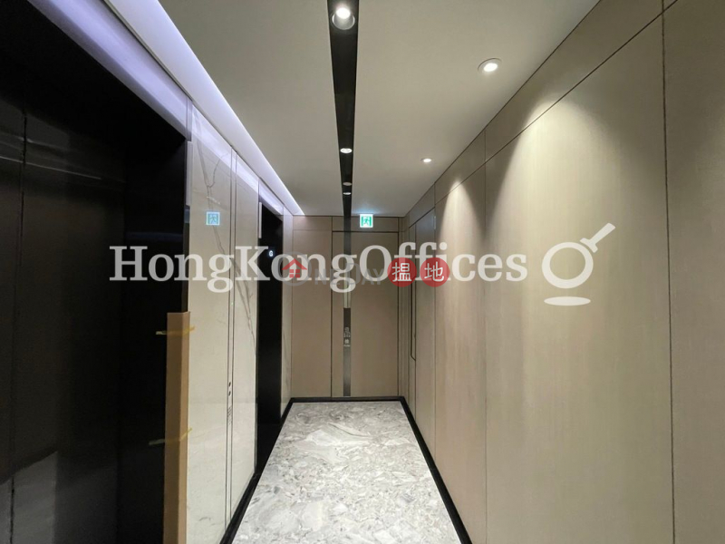 Canton House | Middle Office / Commercial Property Rental Listings | HK$ 78,540/ month