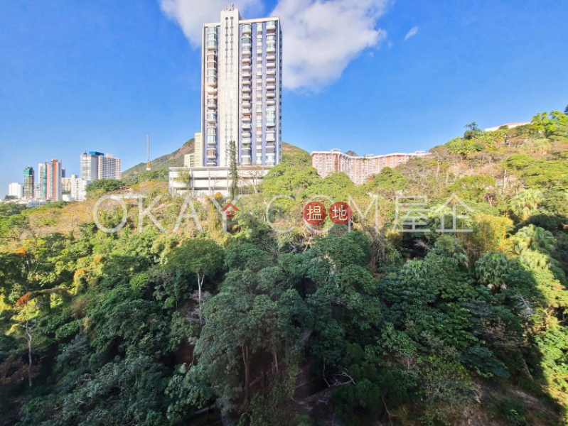 Lovely 2 bedroom with parking | Rental, 550-555 Victoria Road | Western District, Hong Kong | Rental | HK$ 32,000/ month