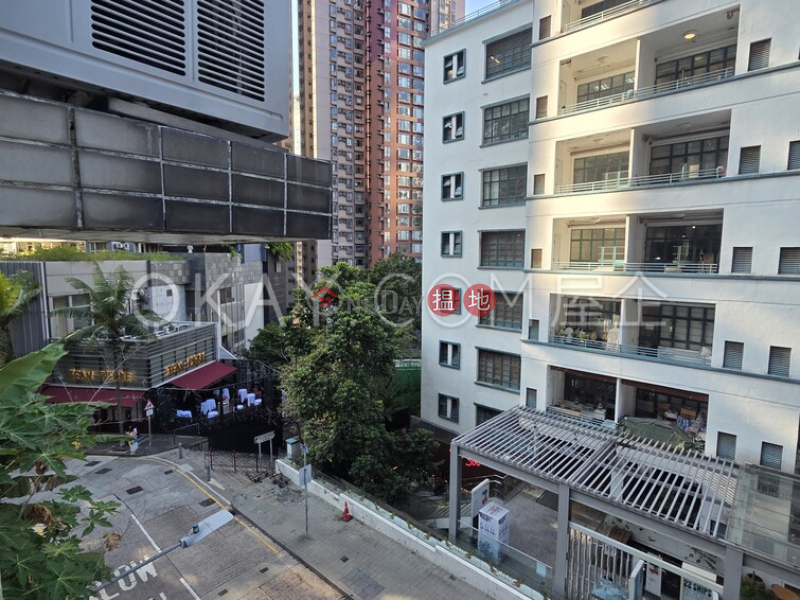 香港搵樓|租樓|二手盤|買樓| 搵地 | 住宅-出售樓盤1房1廁匡景居出售單位