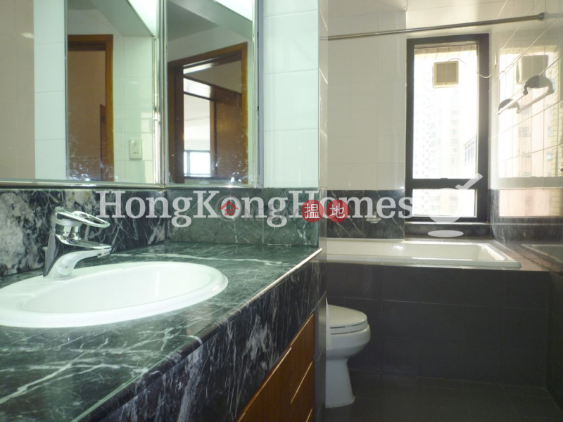 香港搵樓|租樓|二手盤|買樓| 搵地 | 住宅出租樓盤|裕景花園三房兩廳單位出租