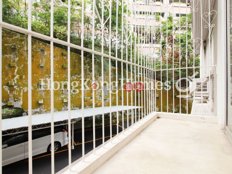 3 Bedroom Family Unit at Merry Garden | For Sale, 90 Kennedy Road | Eastern District Hong Kong | Sales, HK$ 18M