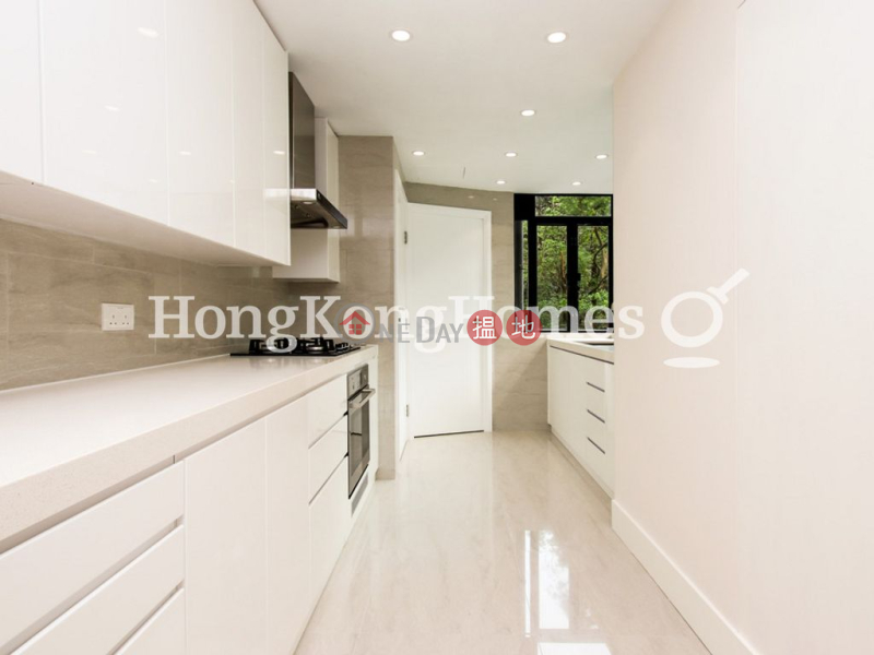 2 Bedroom Unit at Tower 2 37 Repulse Bay Road | For Sale, 37 Repulse Bay Road | Southern District Hong Kong Sales, HK$ 31M