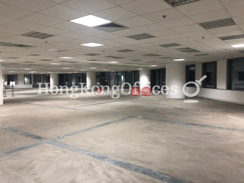 英皇道625號-低層-寫字樓/工商樓盤出租樓盤|HK$ 449,198/ 月