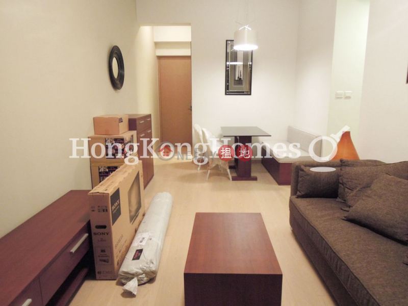 SOHO 189 | Unknown Residential, Rental Listings HK$ 42,000/ month
