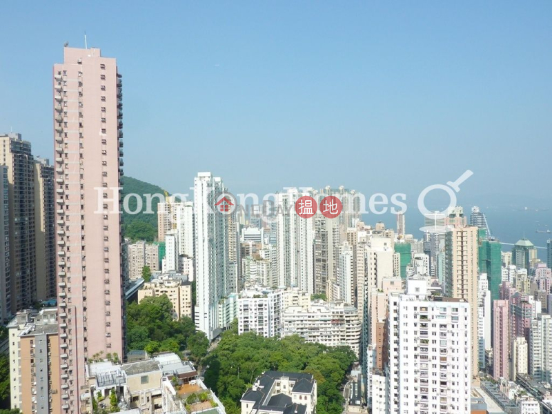 Ying Piu Mansion Unknown, Residential Sales Listings HK$ 15.5M