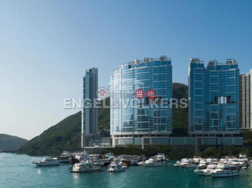 Larvotto | Please Select Residential Sales Listings | HK$ 35M