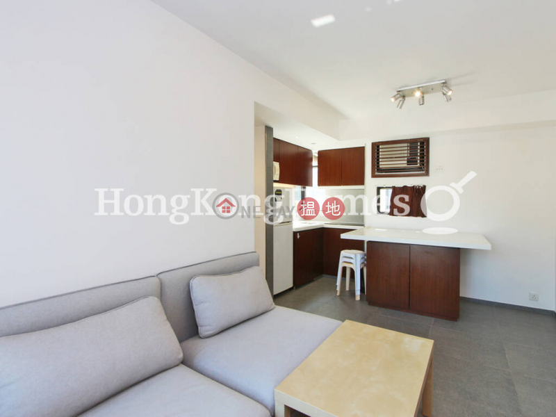 2 Bedroom Unit at Caine Tower | For Sale | 55 Aberdeen Street | Central District | Hong Kong | Sales | HK$ 11.8M