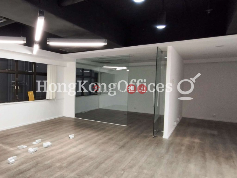 Office Unit for Rent at Hong Kong Trade Centre, 161-167 Des Voeux Road Central | Central District Hong Kong, Rental | HK$ 46,500/ month