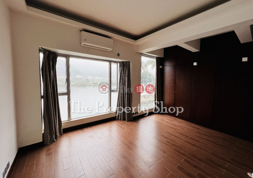 Marina Cove 4 Bed Waterfront House 380 Hiram\'s Highway | Sai Kung, Hong Kong | Sales | HK$ 45M