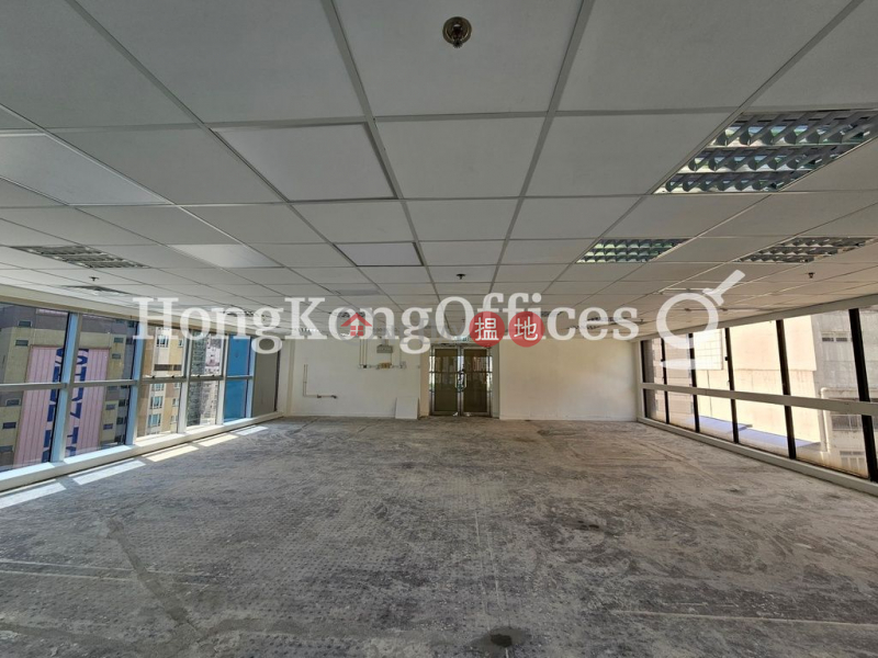 Honest Building High Office / Commercial Property | Rental Listings | HK$ 62,848/ month