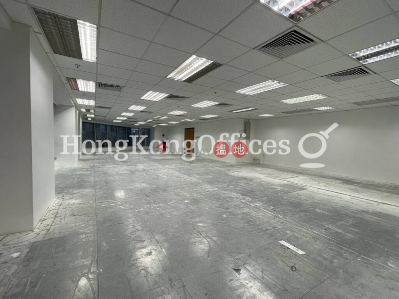 Office Unit for Rent at 88 Hing Fat Street, 88 Hing Fat Street | Wan Chai District | Hong Kong, Rental, HK$ 94,500/ month