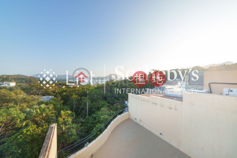 Property for Sale at Green Villas with 3 Bedrooms | Green Villas 綠色的別墅 _0