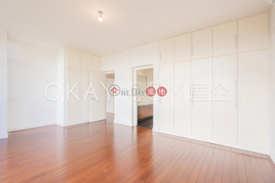 Gorgeous 3 bedroom on high floor with parking | Rental | Park Place 雅柏苑 Rental Listings