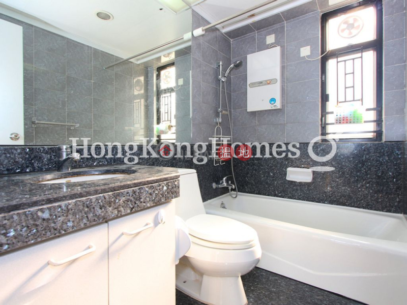 Property Search Hong Kong | OneDay | Residential | Sales Listings, 3 Bedroom Family Unit at Vantage Park | For Sale