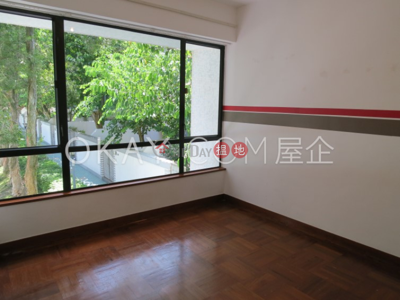 3房3廁,連車位濱景園出租單位|南區濱景園(Burnside Estate)出租樓盤 (OKAY-R24173)