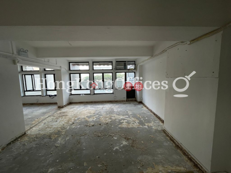 Fortune House, Low, Office / Commercial Property | Rental Listings | HK$ 48,000/ month