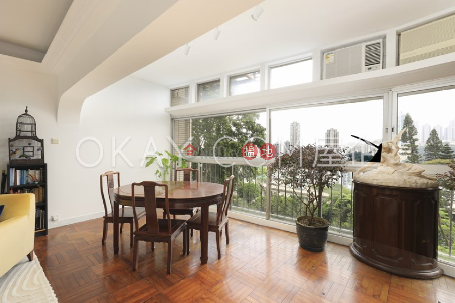 Woodland Heights | Low | Residential | Sales Listings | HK$ 86M