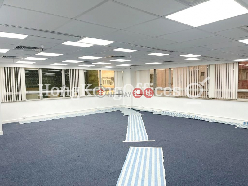 Office Unit for Rent at Hermes Commercial Centre | Hermes Commercial Centre 恒貿商業中心 Rental Listings