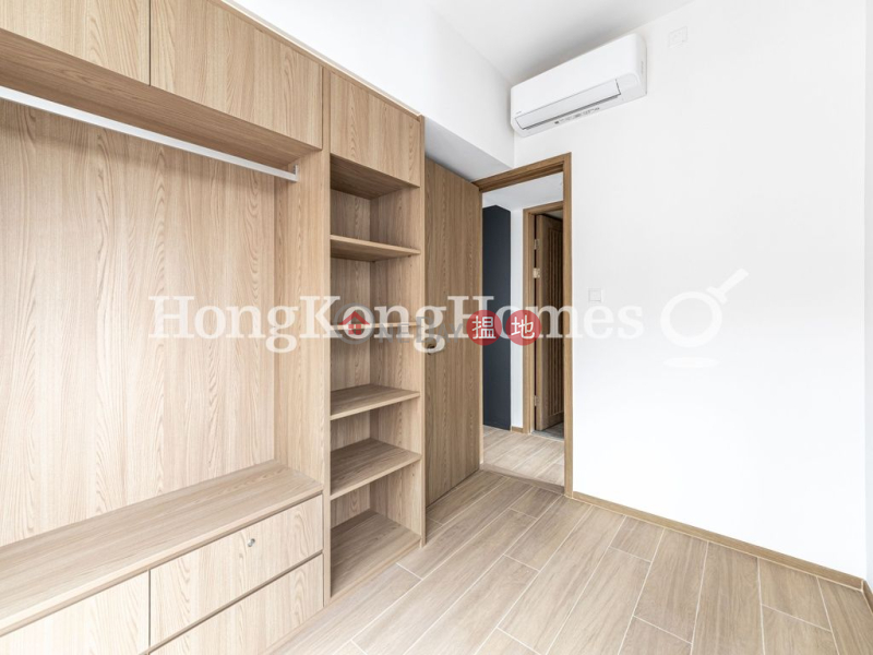 Property Search Hong Kong | OneDay | Residential Rental Listings, 2 Bedroom Unit for Rent at The Hilltop - 81 Hill Road