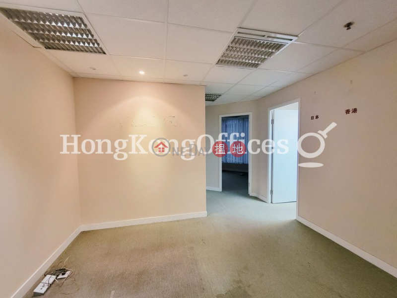 Office Unit for Rent at Lippo Centre, 89 Queensway | Central District, Hong Kong | Rental | HK$ 74,130/ month