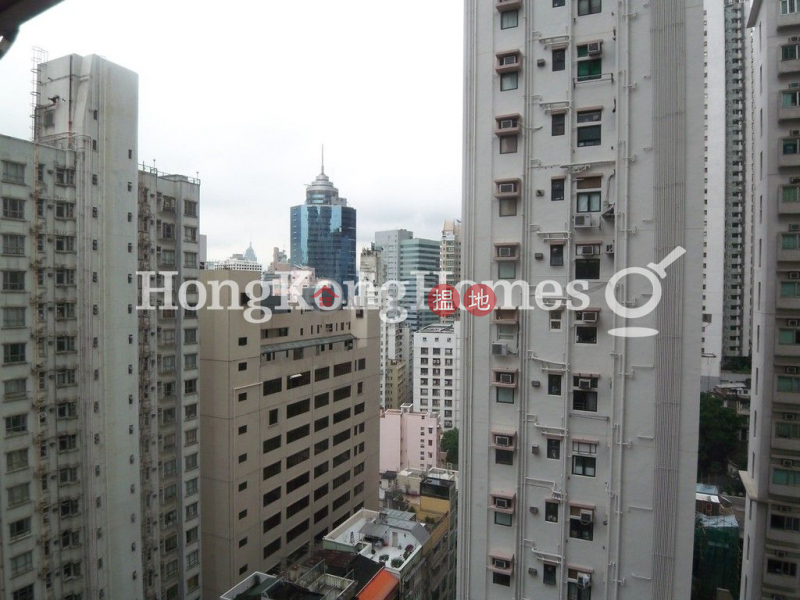 香港搵樓|租樓|二手盤|買樓| 搵地 | 住宅|出租樓盤英輝閣三房兩廳單位出租