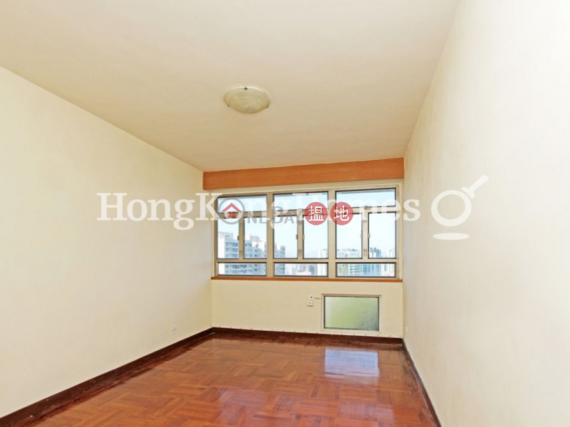 Property Search Hong Kong | OneDay | Residential | Rental Listings, 3 Bedroom Family Unit for Rent at 111 Mount Butler Road Block A-B