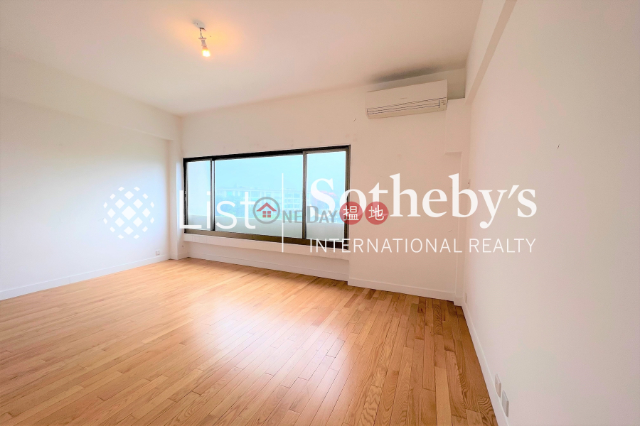Property for Rent at Jade Beach Villa (House) with 3 Bedrooms 3-7 Horizon Drive | Southern District Hong Kong | Rental | HK$ 65,000/ month
