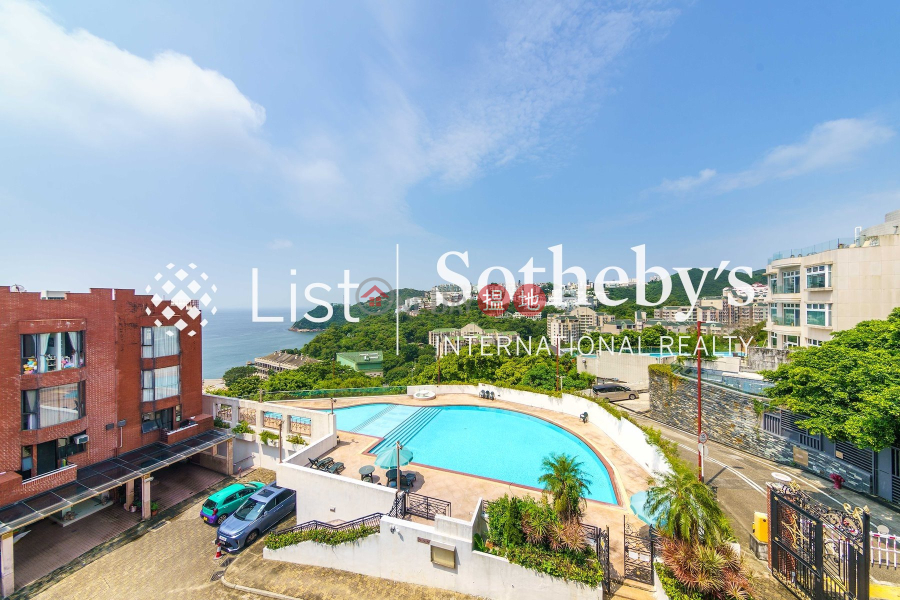 HK$ 85M | Carmel Hill, Southern District Property for Sale at Carmel Hill with 3 Bedrooms