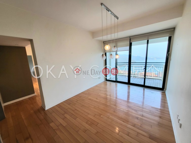 Discovery Bay, Phase 13 Chianti, The Pavilion (Block 1),High | Residential, Rental Listings | HK$ 53,000/ month