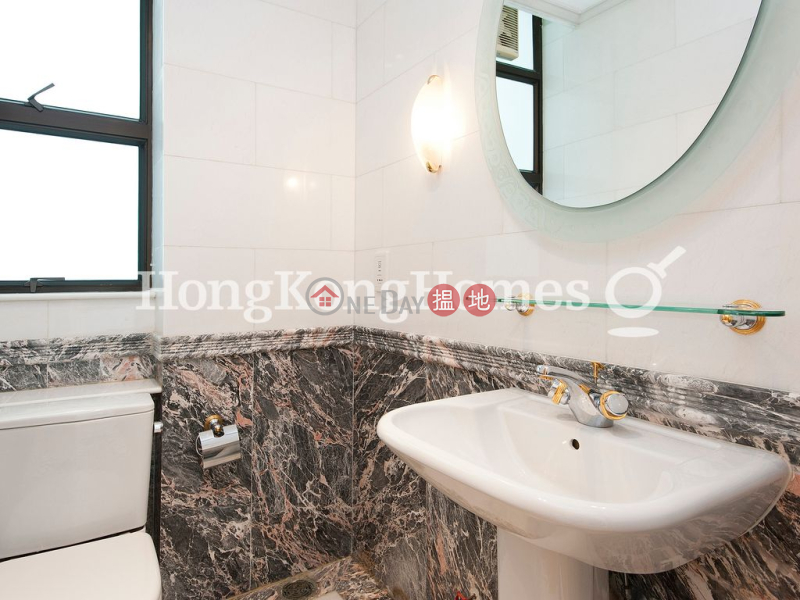 Property Search Hong Kong | OneDay | Residential Rental Listings 3 Bedroom Family Unit for Rent at No. 12B Bowen Road House A